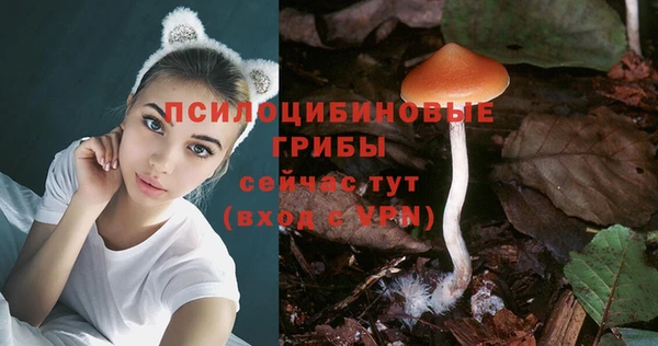 бутират Армянск